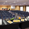 Отель Courtyard by Marriott Toronto Northeast/Markham, фото 19