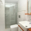 Отель Devi's Suites, фото 8