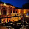 Отель Fairouz Otel, фото 6