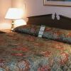 Отель InTown Suites Extended Stay Atlanta GA - Marietta Town Center, фото 7