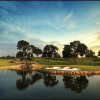 Отель Shangri-La Resort, фото 1