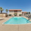 Отель Lake Havasu Condo w/ Water Views & Community Pool!, фото 14