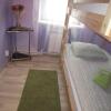 Гостиница Double Plus Hostel Novoslobodskaya, фото 7