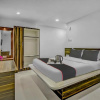 Отель Collection O 70105 Hotel Sai Town House, фото 5