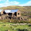 Отель Tenahead Mountain Lodge and Spa, фото 10