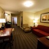 Отель Country Inn & Suites, фото 8