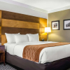 Отель Quality Inn & Suites, фото 3