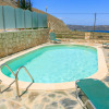 Отель Villa Neria Large Private Pool Sea Views A C Wifi - 2116, фото 19