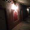Отель Riad Dar Zaouia, фото 13