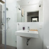 Отель Apartinfo Waterlane Apartments, фото 13