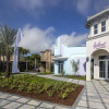 Отель Family Festival Resort by VillaDirect, фото 15