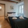 Отель Triestevillas Sweet Central Getaway Solution, фото 4