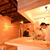 Отель Hakone Guesthouse toi - Hostel, фото 23
