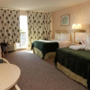 Отель Seaside Inn & Suites Clearwater Beach, фото 4