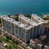 Апартаменты на улице Крымская 89, фото 14