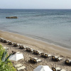 Отель Star Beach Village & Water Park, фото 15