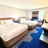 Отель Microtel Inn & Suites by Wyndham Janesville, фото 16