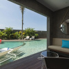 Отель Sense Canggu Beach Hotel, фото 31