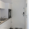 Отель Provenir Home Strzelecka 25, фото 11