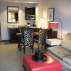 Отель Embassy Suites by Hilton Birmingham Hoover, фото 5