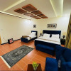 Отель The Corporate Lodges Malam Jabba Swat, фото 16