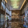 Отель Qionghua Island Hotel, фото 6