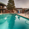 Отель Baymont by Wyndham Cedar City, фото 8