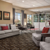 Отель Ramada by Wyndham Pigeon Forge North, фото 2