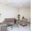 Отель Townhouse OAK Hw Residency, фото 9