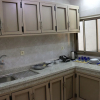 Отель Dakhla Rimal Suite Hotel, фото 9