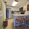 Отель Atrium Condo Deluxe - Sleeps 4 Guests At105, фото 5