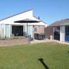 Отель Luxury holiday home in Egmond aan den Hoef North Holland with garden, фото 15