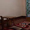 Отель Mahamanjushree Homestay, фото 18