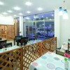 Отель Sanya Noble The Seaview Tavern Hotel, фото 19
