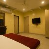 Отель FabHotel Sagar Inn Hadapsar, фото 18