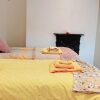 Отель Monthly, Short, Stays 2-bed Apartment in Reading, фото 9