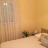 Отель Xenia Apartments, фото 12