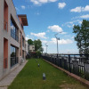 Отель Vila V4, фото 1