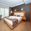 Отель Grand Hotel Avcilar, фото 27