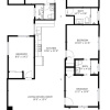 Отель Grant Hill II by Avantstay Contemporary Home w/ Patio 5min to Balboa Park, фото 20