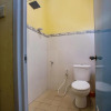 Отель Taman Homestay, фото 5