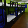 Отель The Travel Hub Guesthouse, фото 41