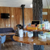 Отель Guesthouse Fljótsdalsgrund, фото 18