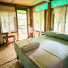 Отель Konkubdin Homestay, фото 3
