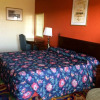 Отель Sunrise Inn, фото 5