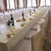 Отель Albergo Ristorante dei Pescatori, фото 16