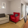 Отель Country Inn & Suites by Radisson, Wilmington, NC, фото 25