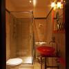 Отель Cortile di Venere Bed & Breakfast, фото 23