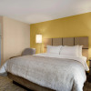 Отель Candlewood Suites Vestal - Binghamton, an IHG Hotel, фото 7