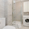 Отель ShortStayPoland Krochmalna B17, фото 8